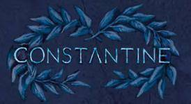 logo Constantine (FIN)
